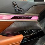 بي-ام-دبليو-الفئة-السابعة-المربع-نت-31-2