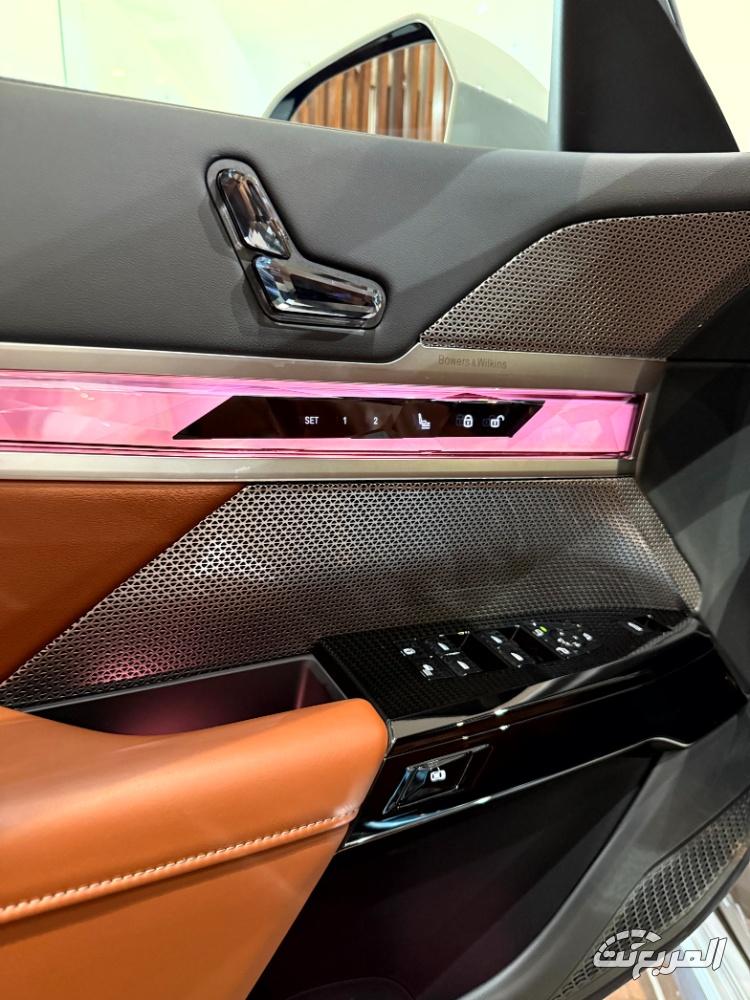 بي-ام-دبليو-الفئة-السابعة-المربع-نت-31-2