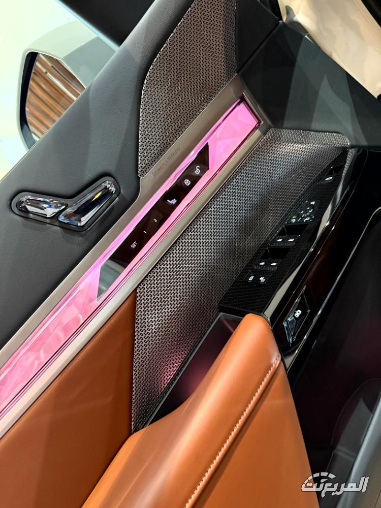 بي-ام-دبليو-الفئة-السابعة-المربع-نت-32