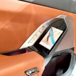 بي-ام-دبليو-الفئة-السابعة-المربع-نت-33