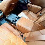 بي-ام-دبليو-الفئة-السابعة-المربع-نت-34