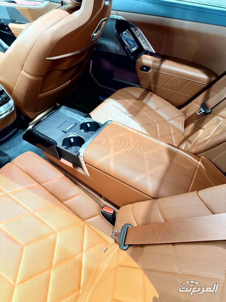 بي-ام-دبليو-الفئة-السابعة-المربع-نت-34