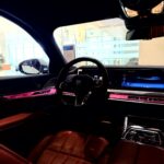 بي-ام-دبليو-الفئة-السابعة-المربع-نت-35