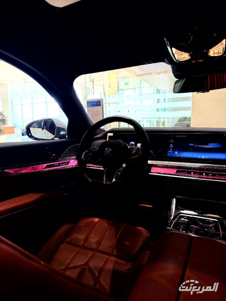 بي-ام-دبليو-الفئة-السابعة-المربع-نت-35