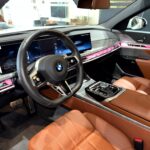 بي-ام-دبليو-الفئة-السابعة-المربع-نت-36