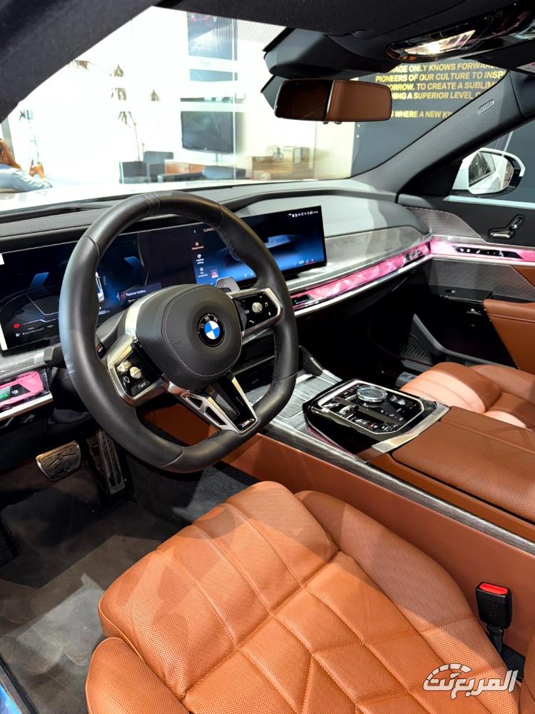 بي-ام-دبليو-الفئة-السابعة-المربع-نت-36