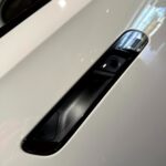 بي-ام-دبليو-الفئة-السابعة-المربع-نت-37