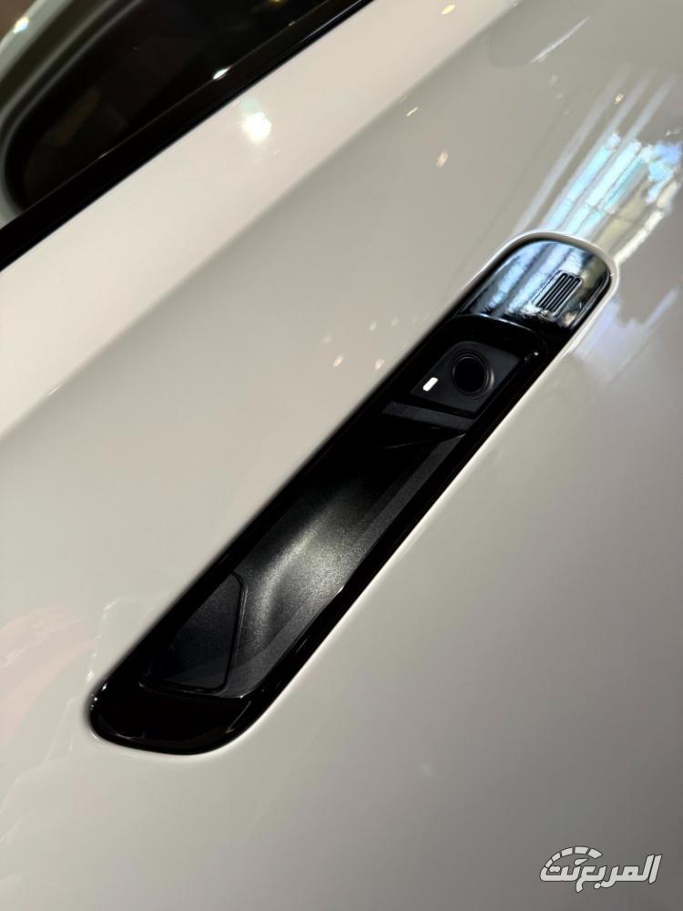 بي-ام-دبليو-الفئة-السابعة-المربع-نت-37