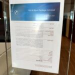 بي-ام-دبليو-الفئة-السابعة-المربع-نت-39