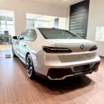 بي-ام-دبليو-الفئة-السابعة-المربع-نت-4-6