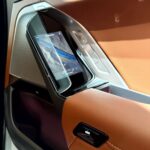 بي-ام-دبليو-الفئة-السابعة-المربع-نت-41