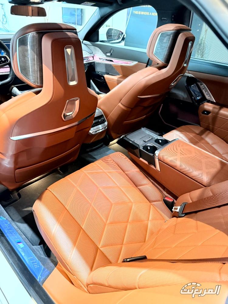 بي-ام-دبليو-الفئة-السابعة-المربع-نت-6-5