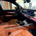 بي-ام-دبليو-الفئة-السابعة-المربع-نت-7-5