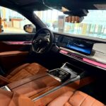 بي-ام-دبليو-الفئة-السابعة-المربع-نت-8-5