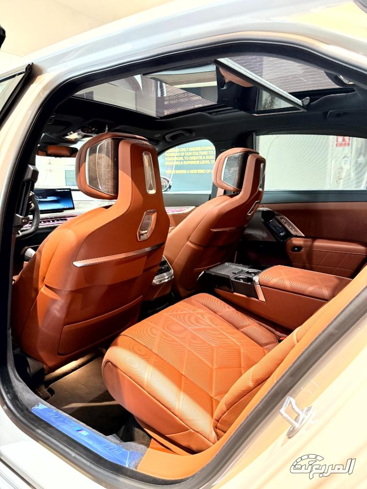 بي-ام-دبليو-الفئة-السابعة-المربع-نت-9-5