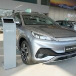 بي-واي-دي-اوتو-3-1