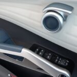 بي-واي-دي-اوتو-3-10