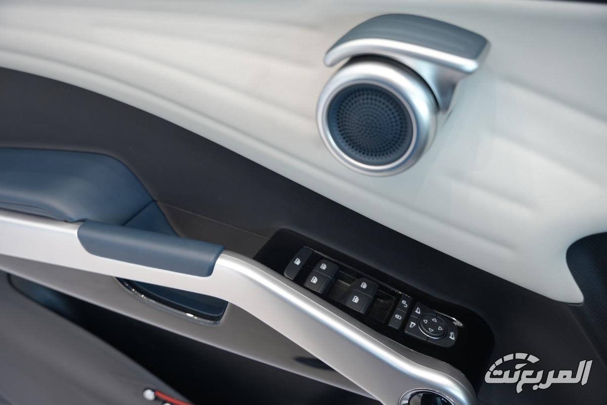 بي-واي-دي-اوتو-3-10