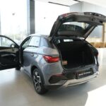 بي-واي-دي-اوتو-3-11