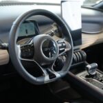 بي-واي-دي-اوتو-3-12