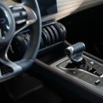 بي-واي-دي-اوتو-3-14