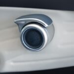 بي-واي-دي-اوتو-3-15