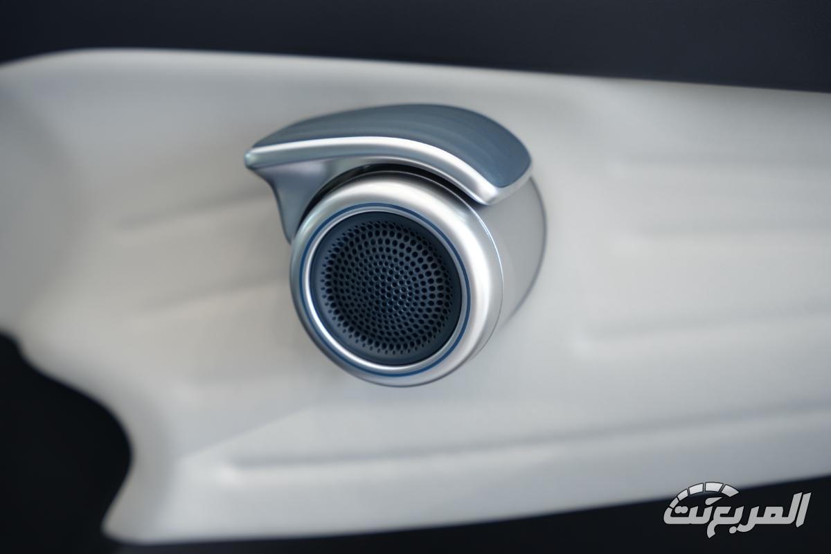 بي-واي-دي-اوتو-3-15