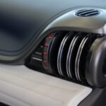 بي-واي-دي-اوتو-3-16