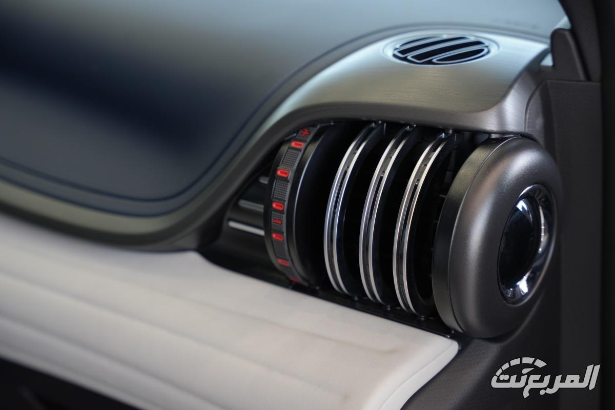 بي-واي-دي-اوتو-3-16