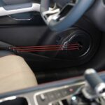 بي-واي-دي-اوتو-3-17