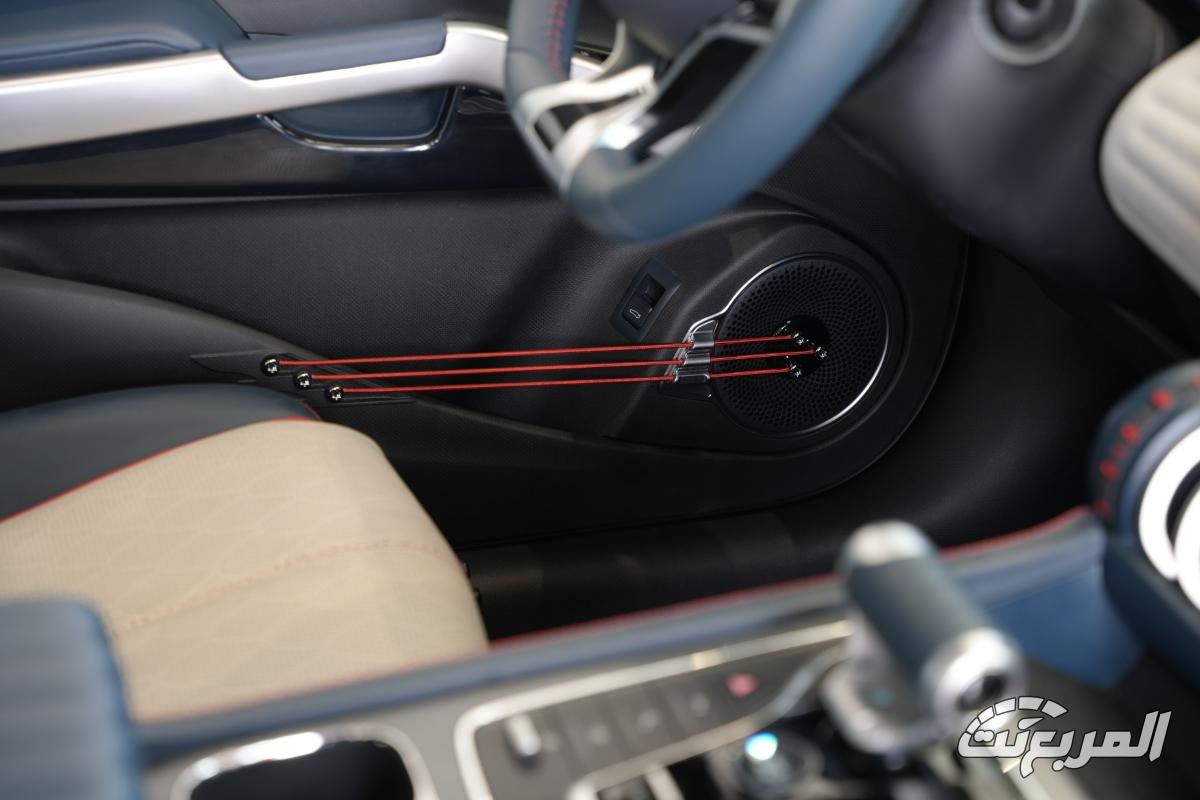 بي-واي-دي-اوتو-3-17