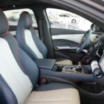 بي-واي-دي-اوتو-3-18