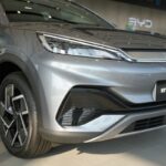 بي-واي-دي-اوتو-3-19