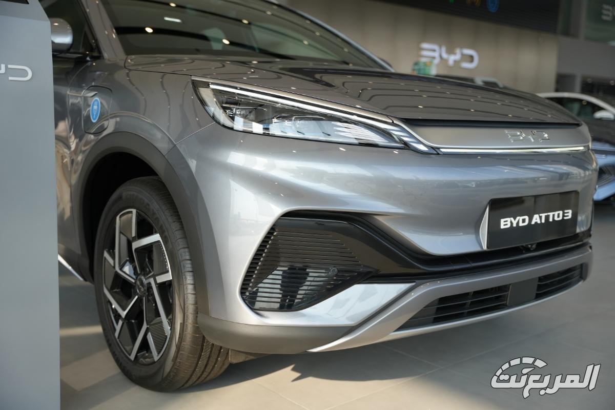 بي-واي-دي-اوتو-3-19