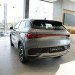 بي-واي-دي-اوتو-3-2