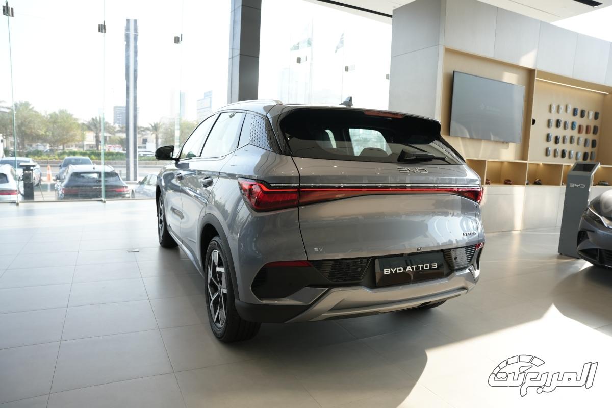 بي-واي-دي-اوتو-3-2