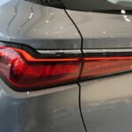 بي-واي-دي-اوتو-3-20