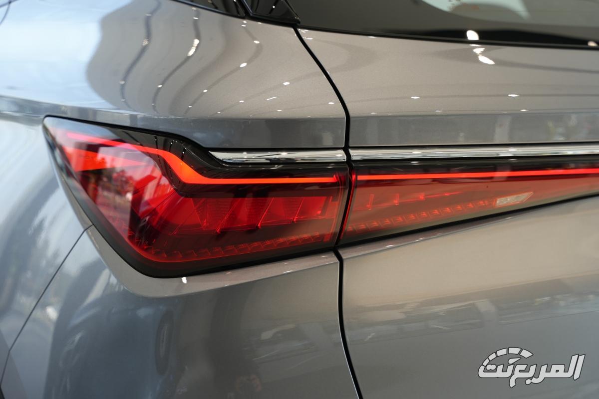 بي-واي-دي-اوتو-3-20