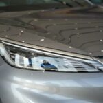 بي-واي-دي-اوتو-3-21