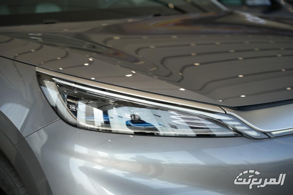 بي-واي-دي-اوتو-3-21