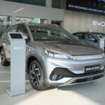 بي-واي-دي-اوتو-3-22