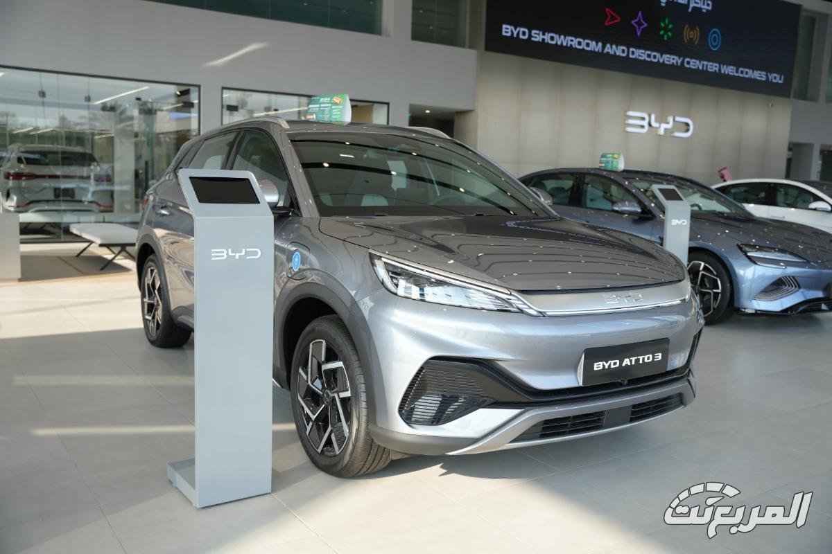 بي-واي-دي-اوتو-3-22