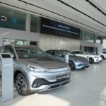 بي-واي-دي-اوتو-3-23