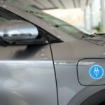 بي-واي-دي-اوتو-3-24