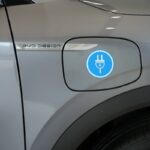 بي-واي-دي-اوتو-3-25