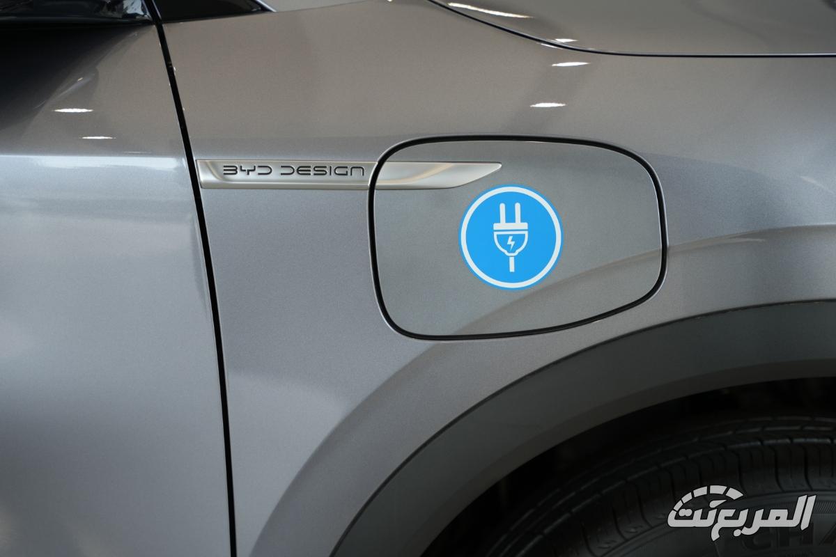 بي-واي-دي-اوتو-3-25