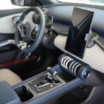 بي-واي-دي-اوتو-3-26