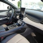 بي-واي-دي-اوتو-3-27