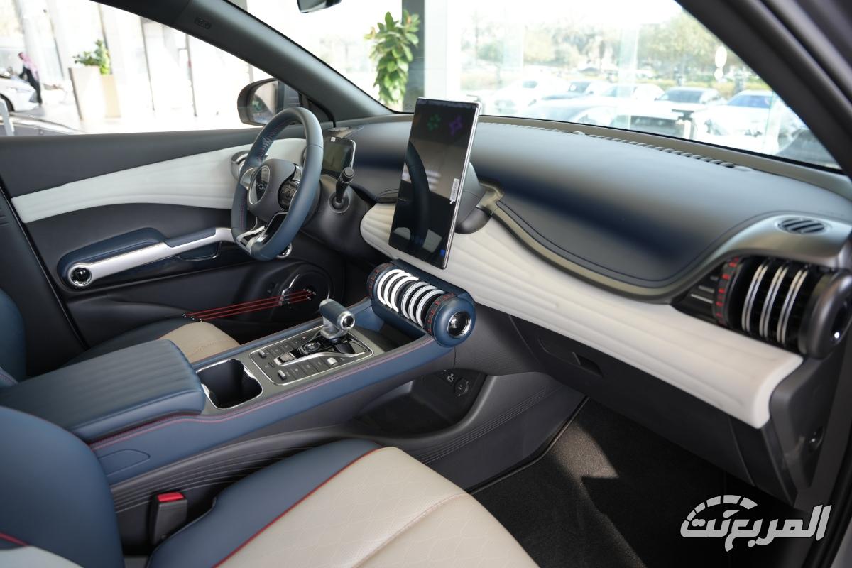 بي-واي-دي-اوتو-3-27