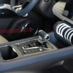 بي-واي-دي-اوتو-3-28